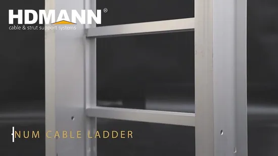 I-Type Casting Nicro Alloy Radiant Tubes